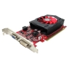 1Gb <PCI-E> DDR-2 Gainward <GeForce GT240> (RTL) +DVI