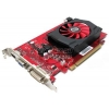1Gb <PCI-E> DDR-2 Gainward <GeForce GT220> (OEM) +DVI+HDMI