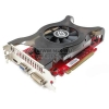 1Gb <PCI-E> DDR-3 Gainward <GeForce 9800GT> (OEM) +DVI+HDMI