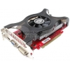 512Mb <PCI-E> DDR-3 Gainward <GeForce GTS250 Deep Green> (OEM) +DVI+HDMI