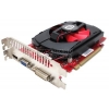 512Mb <PCI-E> DDR-5 Gainward <GeForce GT240> (OEM) +DVI+HDMI
