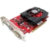 512Mb <PCI-E> DDR-3 Gainward <GeForce GT240> (OEM) +DVI+HDMI