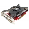 512Mb <PCI-E> DDR-3 Gainward <GeForce 9800GT> (OEM) +DVI+HDMI