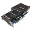 1Gb <PCI-E> DDR-5 Gigabyte GV-R577SL-1GD (RTL) DVI+HDMI+DP <Radeon HD5770>