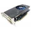 1Gb <PCI-E> DDR-5 HIS <RADEON HD5770> (OEM) DualDVI+HDMI+DP+Crossfire <H577FK1GD>
