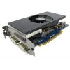 1Gb <PCI-E> DDR-5 Inno3D <GeForce GTS450>(RTL) DualDVI+miniHDMI+SLI <N450-1SDN-D5CW>