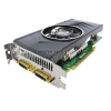 768Mb <PCI-E> DDR-5 Inno3D <GeForce GTX460> (RTL) DualDVI+miniHDMI+SLI<N46V-1SDN-G5GW>