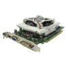 512Mb <PCI-E> DDR-5 Inno3D <GeForce GT240> (RTL) +DVI+HDMI <N240-1DDV-C5CX>