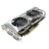 1Gb <PCI-E> DDR-5 MSI  V238 N460GTX HAWK (RTL) DualDVI+miniHDMI+SLI <GeForce GTX460>