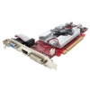 1Gb <PCI-E> DDR-3 MSI  MS-V801 N220GT-MD1GD3-LP (RTL) +DVI+HDMI<GeForce GT220>