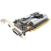 1Gb <PCI-E> DDR-2 MSI  MS-V190 N210-MD1G (RTL) +DVI+HDMI <GeForce 210>