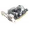 512Mb <PCI-E> DDR-5 MSI MS-V208 R5750-PM2D512 (RTL) DualDVI+HDMI+DP <ATI Radeon HD5750>