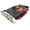 2Gb <PCI-E> DDR-5 Palit <GeForce GTX460 Sonic> (RTL) +DualDVI+HDMI+SLI