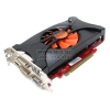 1Gb <PCI-E> DDR-5 Palit <GeForce GTS450 Sonic> (RTL) +DualDVI+HDMI+SLI