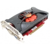 1Gb <PCI-E> DDR-5 Palit <GeForce GTS450> (OEM) D-Sub+DVI+HDMI+SLI