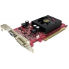 1Gb <PCI-E> DDR-2 Palit <GeForce 210> (RTL) +DVI