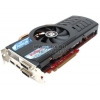 1Gb <PCI-E> DDR-5 PowerColor <Radeon HD5870> (RTL) DualDVI+HDMI+DP <AX5870-1GBD5-PDH>