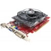 1Gb <PCI-E> DDR-5 PowerColor <ATI RADEON HD5670> (OEM) +DVI+HDMI <AX5670-1GBD5-HV2>