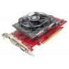 1Gb <PCI-E> DDR-5 PowerColor <ATI RADEON HD5670> (OEM) +DVI+HDMI <AX5670-1GBD5-H>