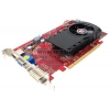 1Gb <PCI-E> DDR-3 PowerColor <ATI RADEON HD5550> (OEM) +DVI+HDMI <AX5550-1GBK3-H>