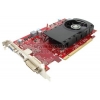 1Gb <PCI-E> DDR-2 PowerColor <ATI RADEON HD5550> (OEM) +DVI+HDMI <AX5550-1GBD2-H>