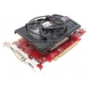 512Mb <PCI-E> DDR-5 PowerColor <ATI RADEON HD5670> (RTL) DVI+HDMI+DP <AX5670-512MD5-PPDH>