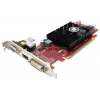 512Mb <PCI-E> DDR-2 PowerColor <ATI RADEON HD4650> (OEM) +DVI+HDMI <AX4650-512MD2-LHV2>