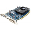 2Gb <PCI-E> DDR-2 Sapphire <Radeon HD5550> (OEM) +DVI+HDMI+Crossfire