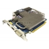1Gb <PCI-E> DDR-5 Sapphire <Radeon HD5670 Ultimate> (RTL) DVI+HDMI+DP+Crossfire