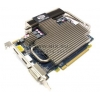 1Gb <PCI-E> DDR-5 Sapphire <Radeon HD5670 Ultimate> (OEM) DVI+HDMI+DP+Crossfire