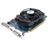 1Gb <PCI-E> DDR-5 Sapphire <Radeon HD5570> (RTL) +DVI+HDMI+Crossfire