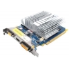 512Mb <PCI-E> DDR-2 ZOTAC <GeForce 9500GT Zone Edit.> (RTL) +DVI+HDMI