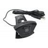 Genius FaceCam 315 (USB, 640x480, с микрофоном) <32200180101>