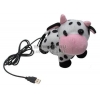 HighPaq T013 WebCam "Корова" (USB, 640*480)