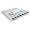 Panasonic VW-BN2 Silver DVD Burner