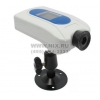 Orient <NCL-15> IP Network Camera  (LAN, LCD)