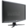 23.6"    MONITOR Acer <ET.UG5HE.A01> G245HQ Abd <Black> (LCD, Wide,1920x1080,+DVI)