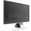 24"    ЖК монитор Acer <ET.FS3HE.A04> S243HL Abmii <Black> (LCD, Wide, 1920x1080, D-Sub, HDMI)