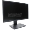 23"    MONITOR Acer <ET.VB3HE.A02> B233HU Abmidhz <Black>(LCD, Wide,2048x1152, +DVI, HDMI, USB Hub)