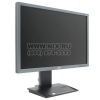 22"  MONITOR Acer<ET.EB3WE.G03>B223W Gymdr<Dark Grey> с поворотом экрана(LCD,Wide,1680x1050, +DVI)