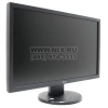 21.5" MONITOR Acer <ET.WV3HE.B15> V223HQ BOb <Black> (LCD, Wide, 1920x1080)