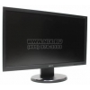 20"    MONITOR Acer <ET.DV3HE.C15> V203H COb <Black> (LCD, Wide, 1600x900)