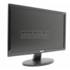 18.5" MONITOR Acer <ET.XA1HE.017> A191HQL b <Black> (LCD, Wide,1366x768)