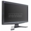 18.5" MONITOR Acer <ET.XX3HE.012> X193HQV b <Black> (LCD, Wide,1366x768)