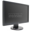 18.5" MONITOR Acer <ET.XV3HE.D22> V193HQ DOb <Black> (LCD, Wide,1366x768)