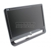 21.5" MONITOR AOC F22+ <Black> (LCD, Wide, 1920x1080, D-Sub, DVI)