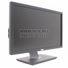 23"    MONITOR DELL P2311H с поворотом экрана (LCD, Wide, 1920x1080, +DVI, USB 2.0Hub)