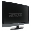 21.5"    MONITOR hp x22LED <WS231AA> (LCD, Wide, 1920x1080, +DVI)