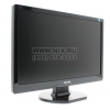 21.5"    MONITOR PHILIPS 220E1SB1/62 (LCD, Wide, 1920x1080)