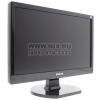 18.5"    MONITOR PHILIPS 192E1SB1/62 (LCD, Wide, 1366x768)